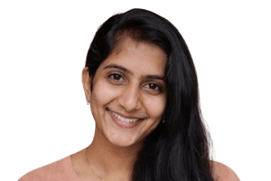 Vedika 