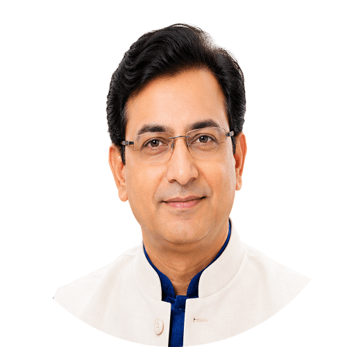 Bhavishya
