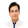 Bhavishya