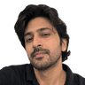 Tarot Madhav