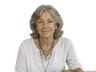 Psychic Deborah 