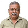 Gnanasekar