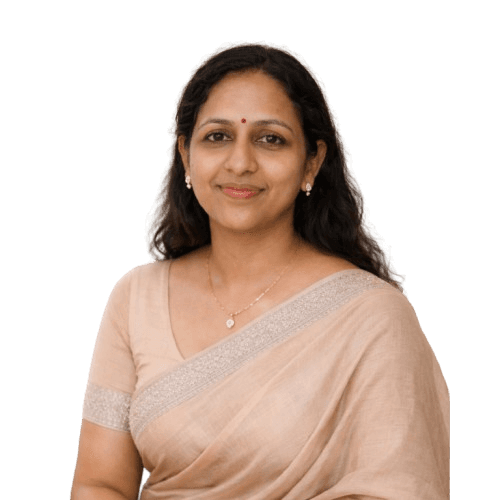 Sreelakshmi Unnithan 