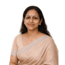 Sreelakshmi Unnithan 