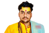 Vanshujeet