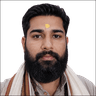 Vaibhav Ji