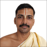 Acharya Krishnan
