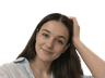 Psychic Tabitha 
