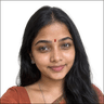 Madhavi Ji