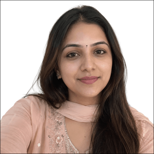 Acharya Priya