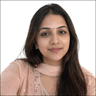Acharya Priya