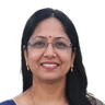 Devkanya