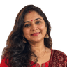 Dipali