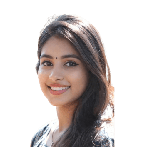 Jyotishi Harika 