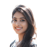 Jyotishi Harika 
