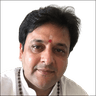 Gauransh Ji