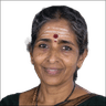 Shanthi Ji
