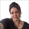 Psychic Heather