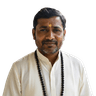 Acharya Devendra 