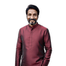 Jyotish Anil 