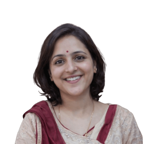 Neeta 