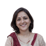Neeta 