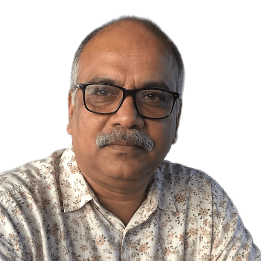 Jyotish Chetan
