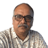 Jyotish Chetan