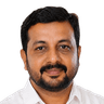 Shashidhar Jois