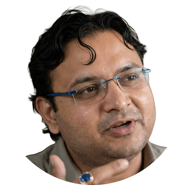 Kulwant 