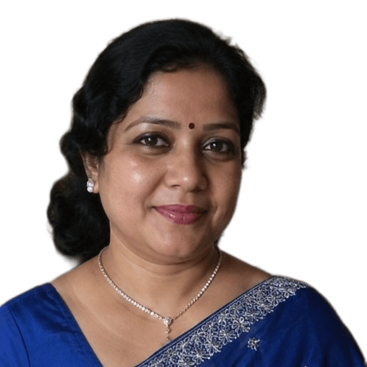 Shobhita Ji
