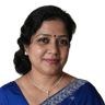 Shobhita Ji