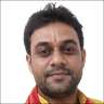 Dhananjay Ji