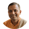 Subhash Ji