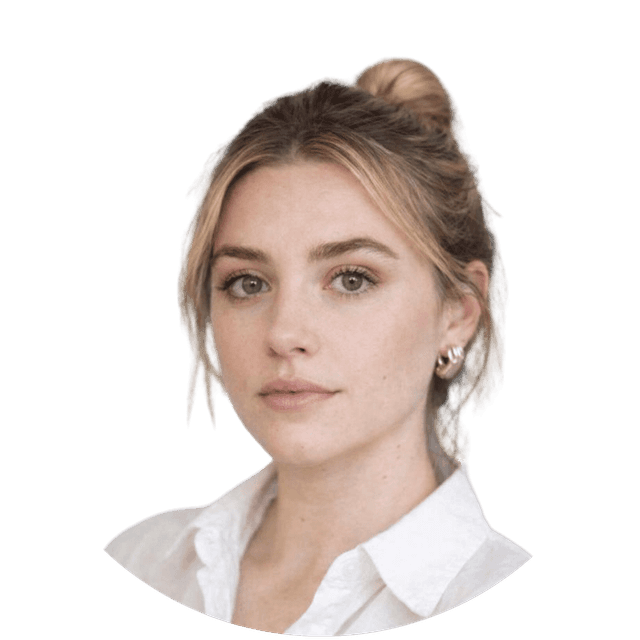Hannah 