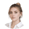 Hannah 