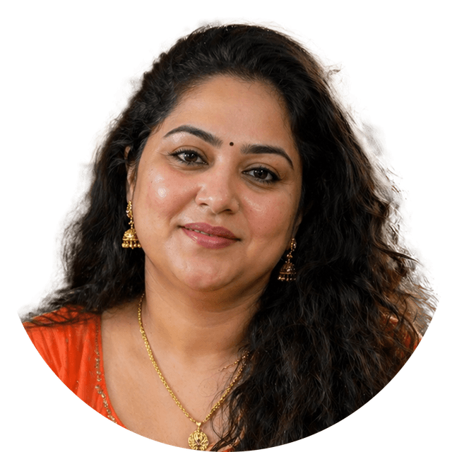 Sadhana