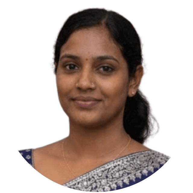 Preetha