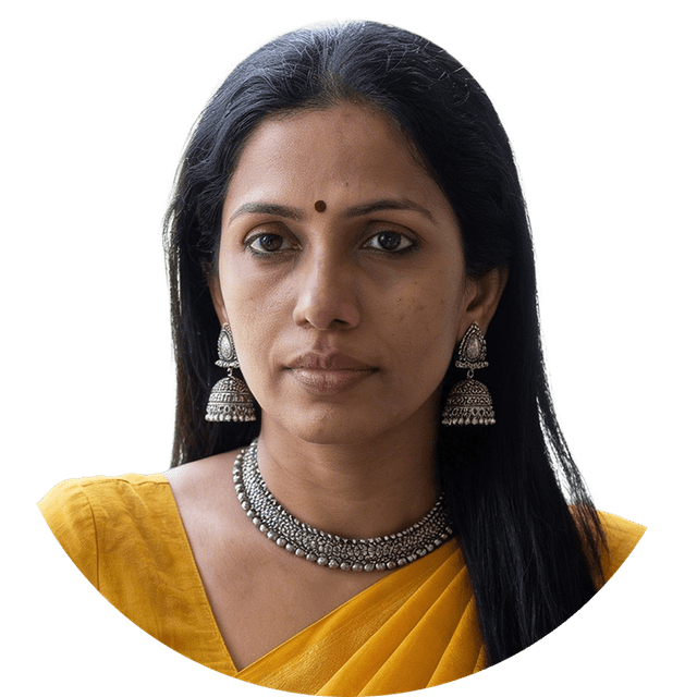 Kamini 