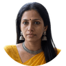 Kamini 