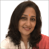 Maya Ji