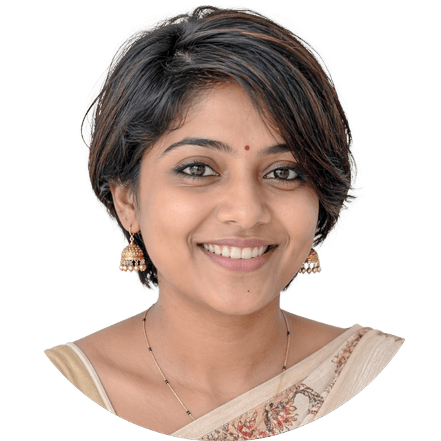 Kanchanamala