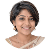 Kanchanamala