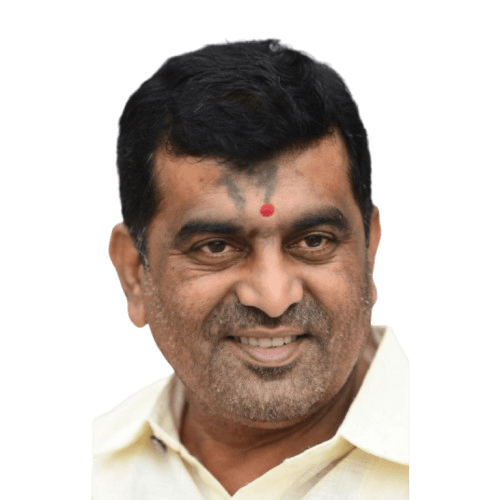 Jyotish Raghavan 