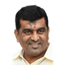 Jyotish Raghavan 