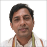 Venkatesh Ji