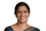 Jyotishi Meena 