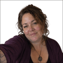 Psychic Anneliese