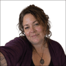 Psychic Anneliese