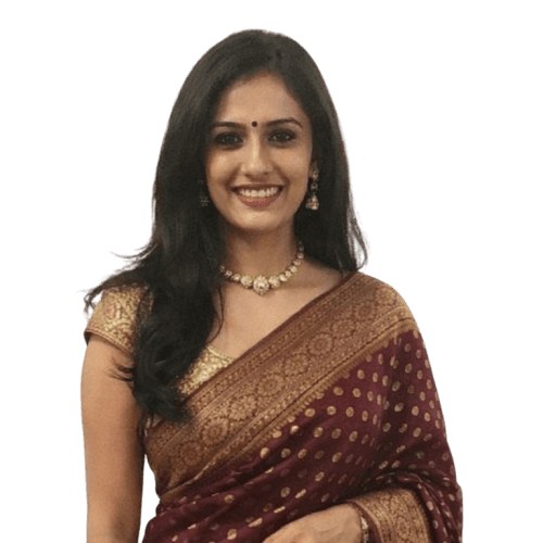Arpita 